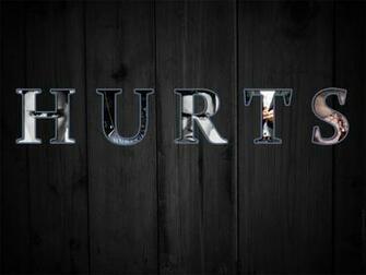 Pics Photos Hurt Wallpaper