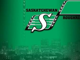 Saskatchewan Roughriders Cfl Hq Wallpaper
