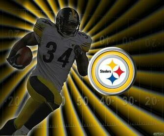 Pittsburgh Steelers Wallpaper Weddingdressin