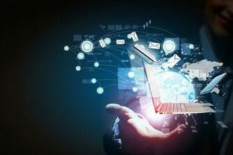 Credits Kenstonpd Org Wp Content Uploads Technology Hand Jpg