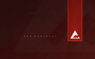 Wallpaper Destiny Gallery