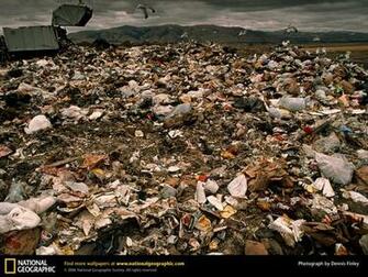 Of The Day Picture Photography Wallpaper National Geographic