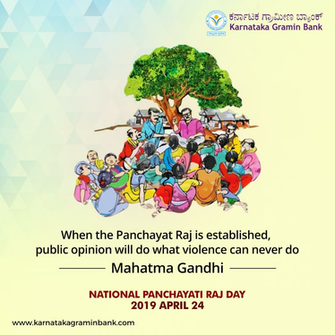 National Days