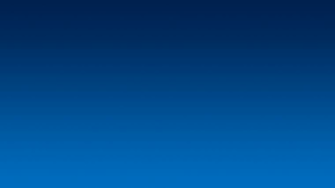 Daily HD Wallpaper Windows Pre