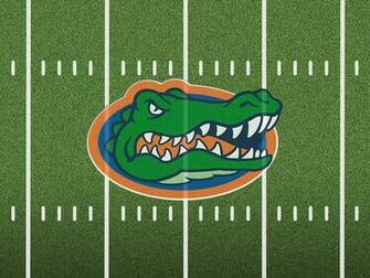 Florida Gators Wallpaper