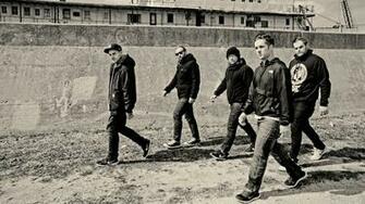 Emmure Music Fanart Tv