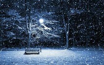 Beautiful Winter Wallpaper For Dekstop