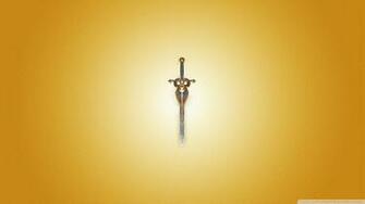 Vi Sword Wallpaper Might Magic Heroes