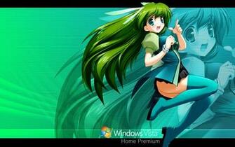 Source Url Muryou Anime Wallpaper Net Os Tan Image
