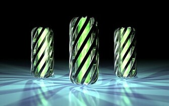 3d High Definition Wallpaper Photos Galaxy HD
