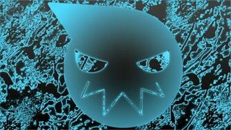 Soul Eater Wallpaper