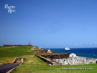 Wallpaper Of Puerto Rico Best HD Wallpaiper