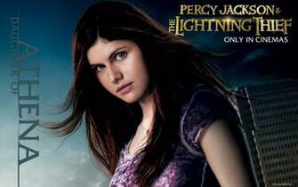 Alexandra Daddario Wallpaper