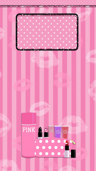 Top Victoria Secret Wallpaper Full HD 4k To Use