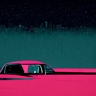 Nightcall Foundation