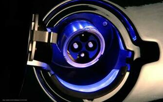 Tesla Roadster Car Wallpaper Cars Pictures