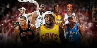 The Official Nba Schedule Opening Day Holiday Matchup