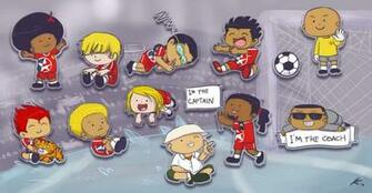 Chibi Jpg