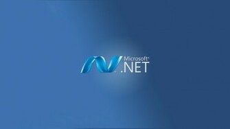 Fwallpaper Files Image Microsoft Dotnet Jpg