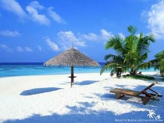 Hot Dubai Beach Wallpaper Beautiful For