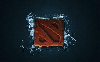 Get Your Own Custom Dota2 Mouse Pad For Only