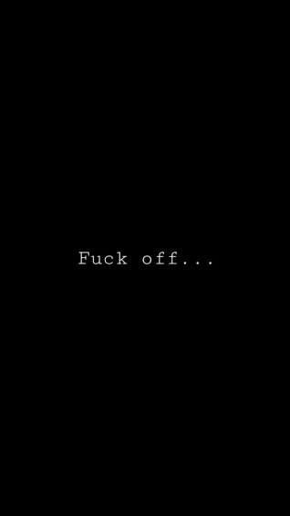 Wallpaper