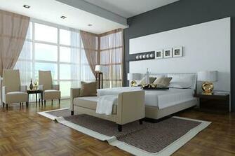 For Small Spaces Wallpaper Home Decoration HD