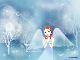 Angels Image Angel Praying Wallpaper Photos
