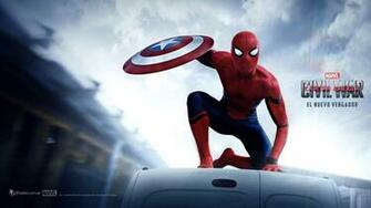 Tom Holland HD Wallpaper Background Image