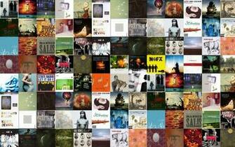 Brand New Devil God Deja Entendu Daisy Your Wallpaper
