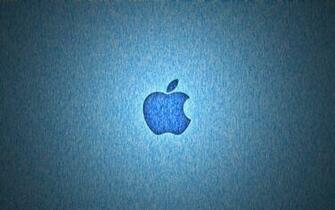 Mac Os X Wallpaper
