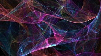 Realidad Bizarro Wallpaper