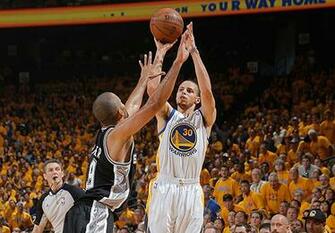 Funmozar Stephen Curry Wallpaper Shooting