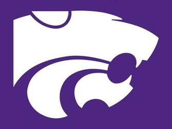 Kansas State Football Desktop Wallpaper HD