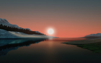 Enjoy Fancy Windows Default Wallpaper Osxdaily
