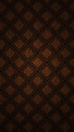 Art iPhone 5s Wallpaper iPad