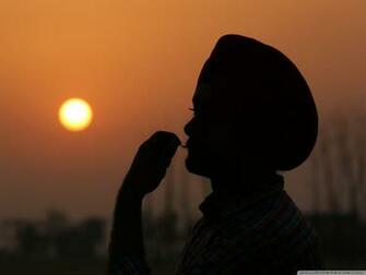 Turban Boy 4k HD Desktop Wallpaper For Ultra Tv Wide