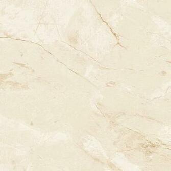 Faux Marble Wallpaper