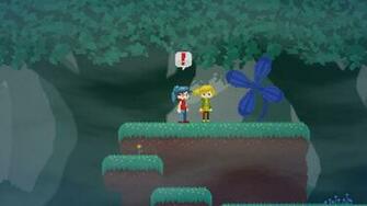 Aom Video Games November