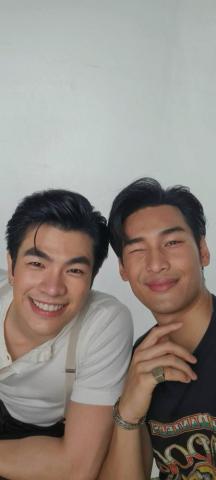 Thai Male Actor Explore Posts And S Tumgir