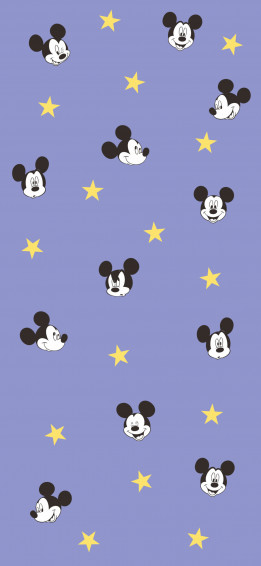 Mickey Mouse Disney Wallpaper iPhone