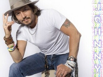 15441d1221466402 Johnny Depps Wallpaper Image Photos Depp Jpg