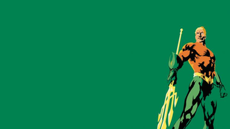 Aquaman Computer Wallpaper Desktop Background Id