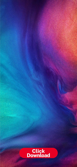 Xiaomi Redmi Note iPhone Wallpaper