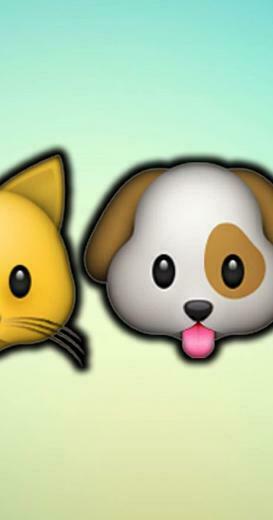 Good Mythical Morning Emoji Charades Challenge Ft Jennxpenn Tv