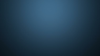 X Banner Maker Original Updated On