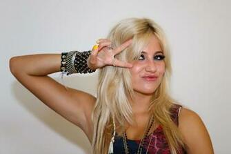 Gorgeous HD Pixie Lott Wallpaper HDwallsource