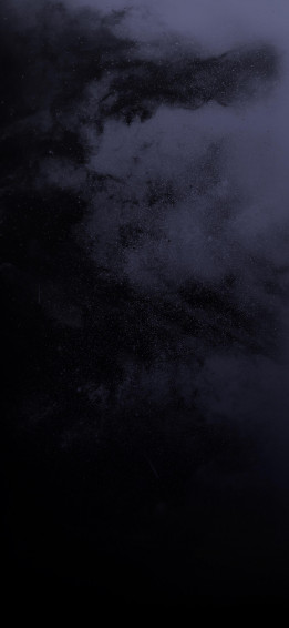 O Wallpaper