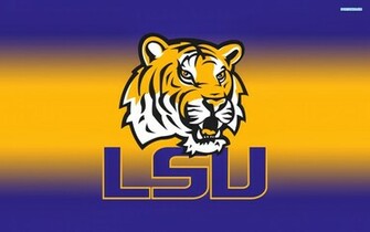 Lsu Football Wallpaper Beautiful Desktop