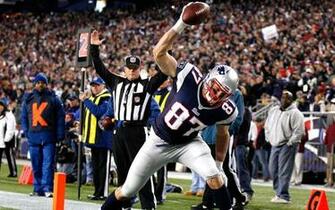 I Got You Fantasy Football Round Pick